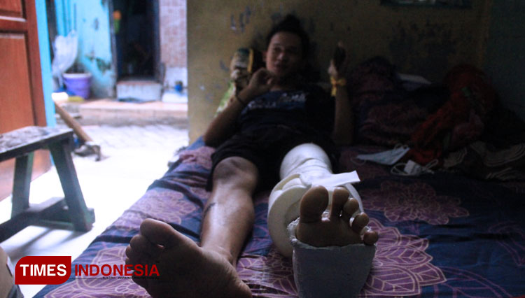 Aremania-Bagas-Satria-3.jpg