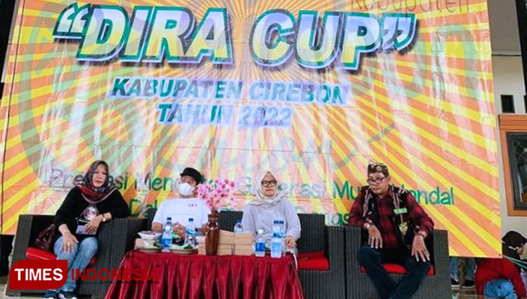 Dira-Cup-2022-c.jpg