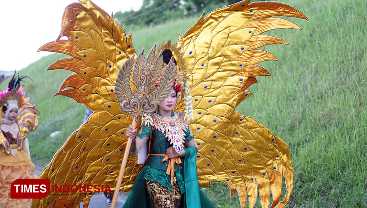 Kirab-Budaya-Jatigedong-8.jpg