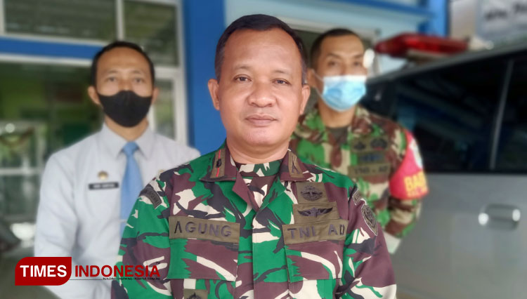 Mayor-Inf-Agung-Subekti.jpg