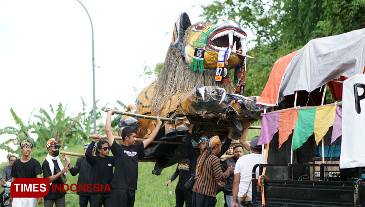 Pawai-Budaya-Jatigedong-a.jpg