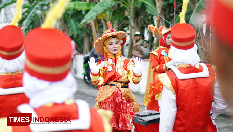 Pawai-Budaya-Jatigedong-c.jpg