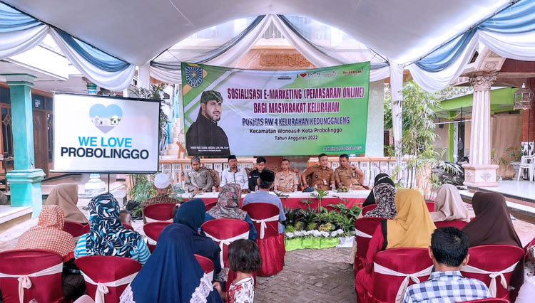 Pelatihan-E-Marketing-2.jpg