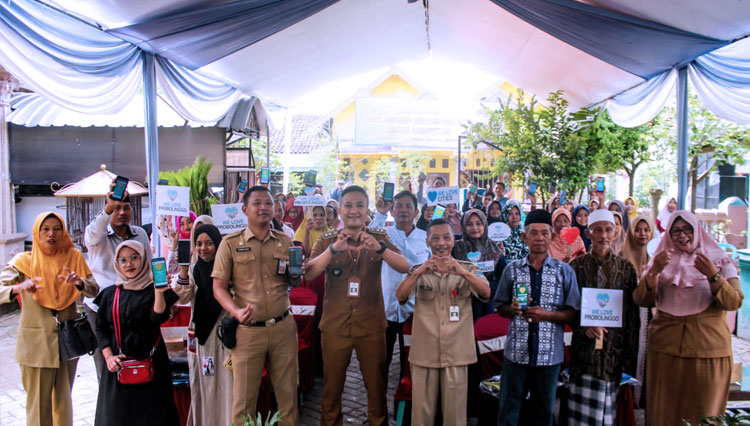 Pelatihan-E-Marketing-3.jpg