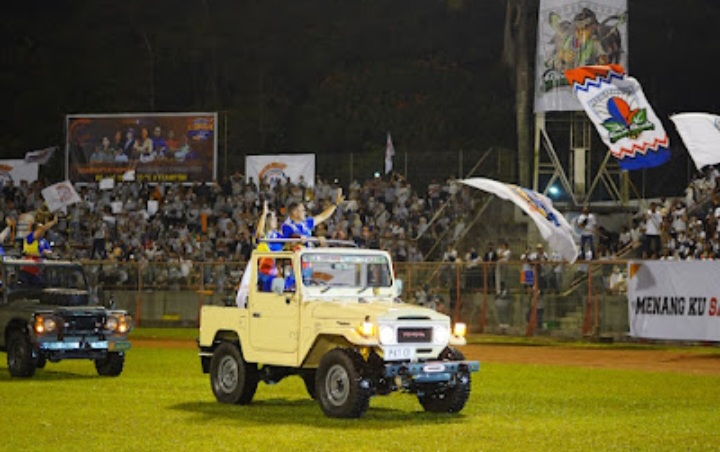 Pupuk-Kaltim-Gebyar-Korsa-3.jpg