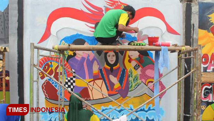 Seni-Mural-Pelajar-Kediri-1.jpg