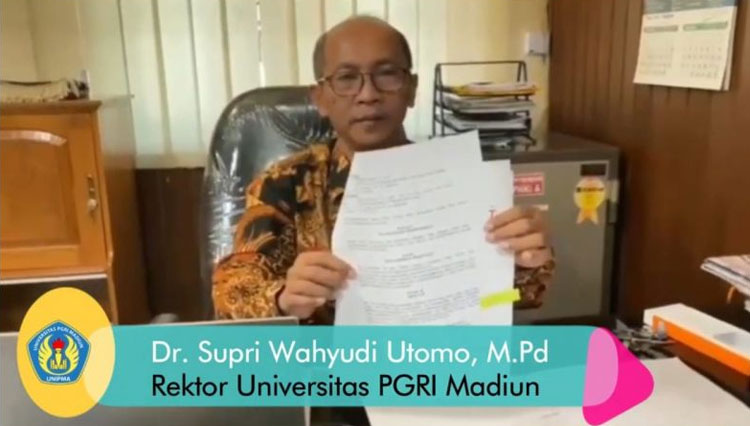 dr-supri.jpg