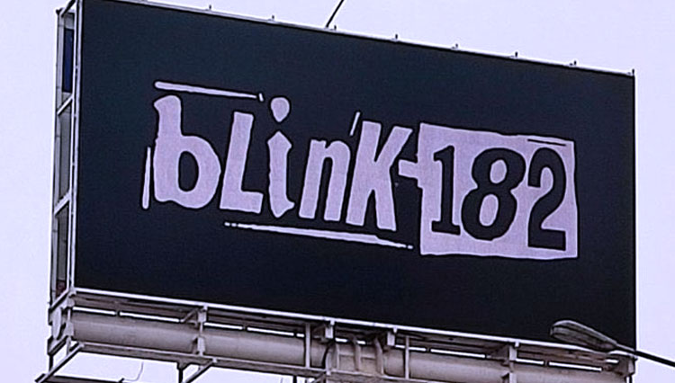 Blink-182-3.jpg