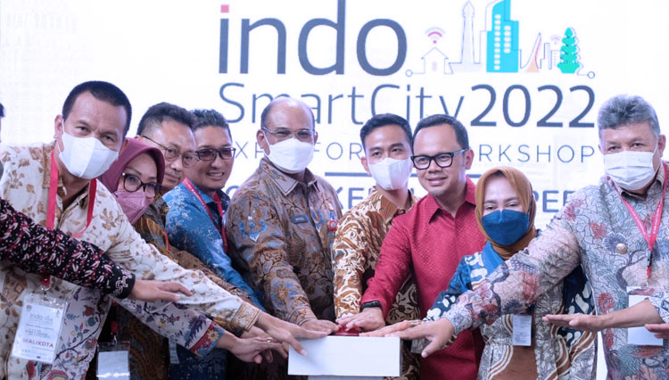 Indo-Smart-City-Forum--Expo-2.jpg