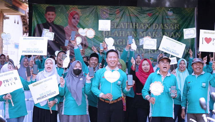 Pokmas-Kedopok-Kota-Probolinggo-2.jpg