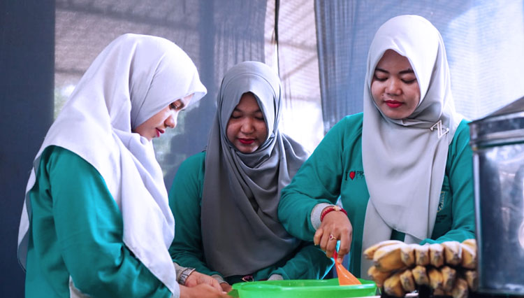 Pokmas-Kedopok-Kota-Probolinggo-3.jpg