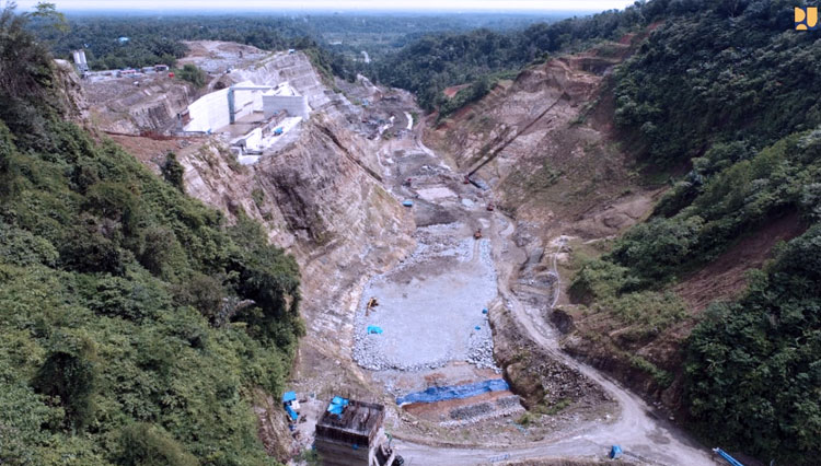 Proyek-Pembangunan-Bendungan-Lau-Simeme-2.jpg