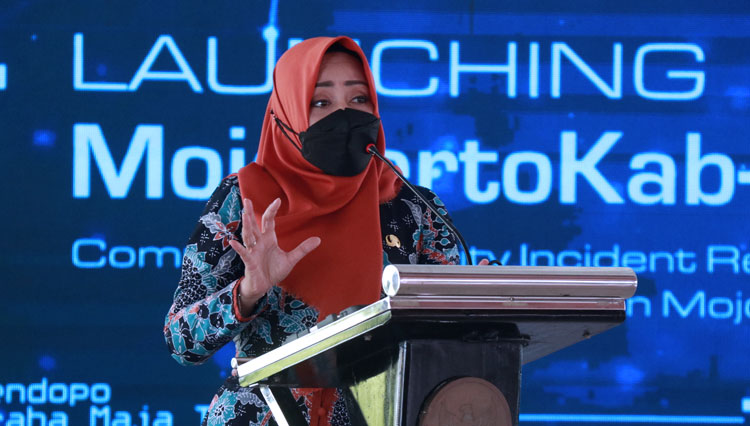CSIRT-Mojokerto-B.jpg