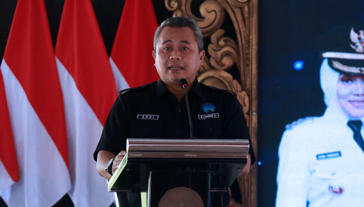 CSIRT-Mojokerto-C.jpg