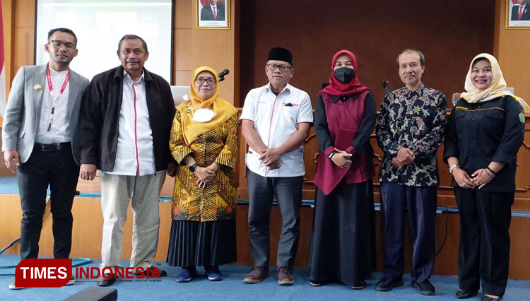 Fakultas-Hukum-UMY-a.jpg