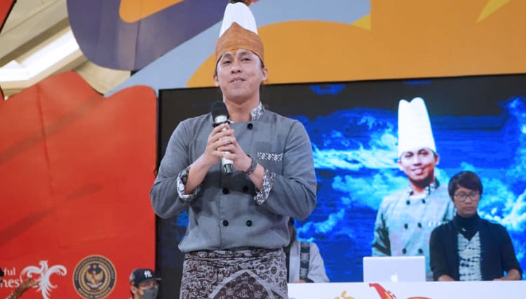 Jawel-Husin-B.jpg