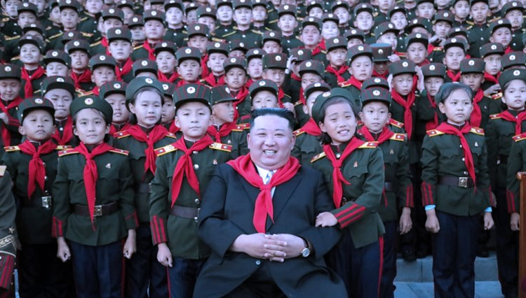 Kim-Jong-un-2.jpg