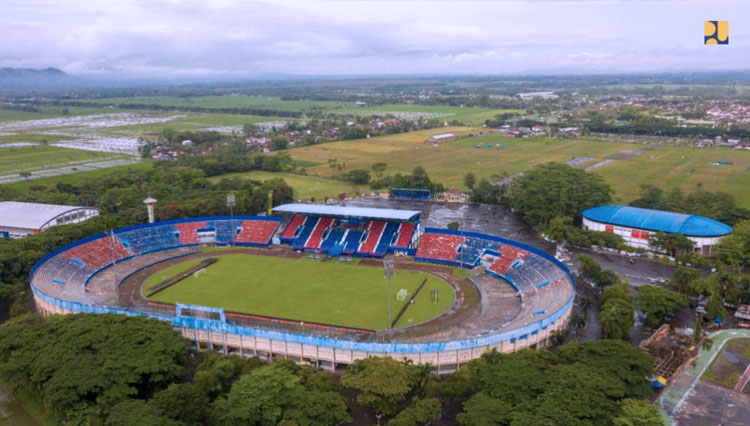 Redesain-Stadion-Kanjuruhan-PUPR-3.jpg