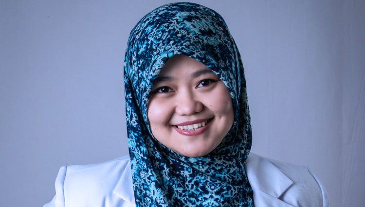dr-Mia-Nursalamah-b.jpg