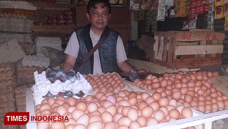 sembako-dari-Presiden-c.jpg