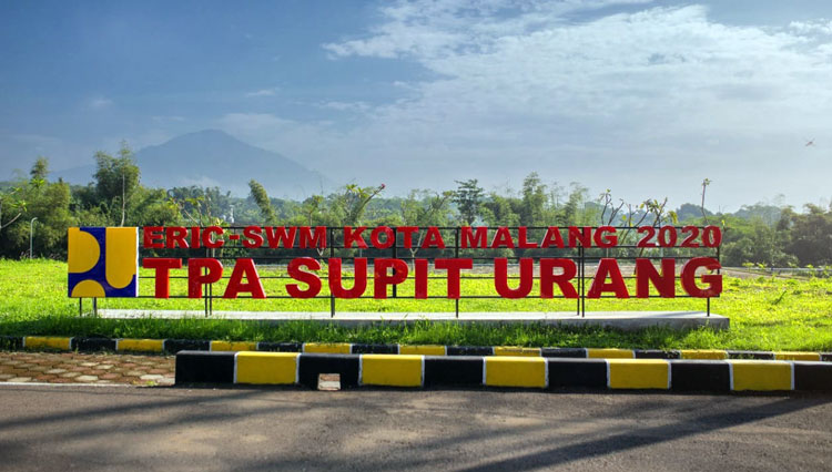 Pengelolaan-TPA-Supit-Urang-b.jpg