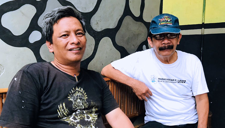 Wadahi-Penggiat-Sastra-B.jpg