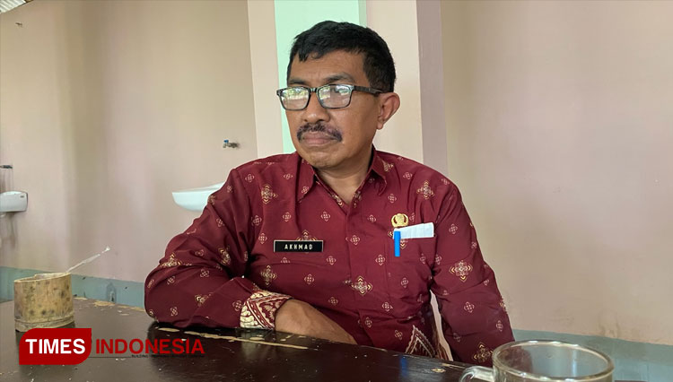 Akhmad.jpg