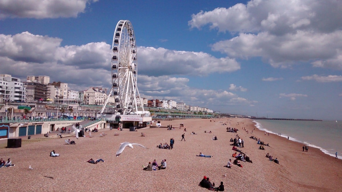 Brighton-Beach.jpg