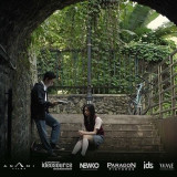 5 Film Bioskop Akhir Pekan ini, Dari yang Romantis Sampai Horor Mencekam