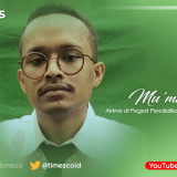 Gerakan Mahasiswa; Dari Refleksi ke Aksi