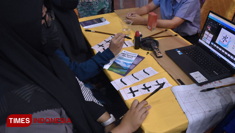 Pameran-Sastra-3.jpg