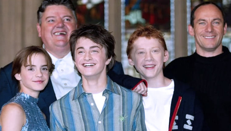Para-aktor-film-Harry-Potter-bersama-Robbie-Coltrane.jpg