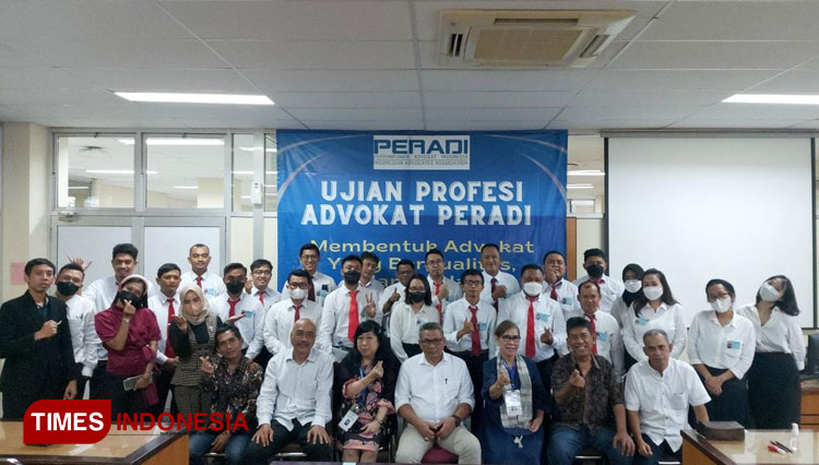 UGM-Ujian-Profesi-Advokat-2.jpg