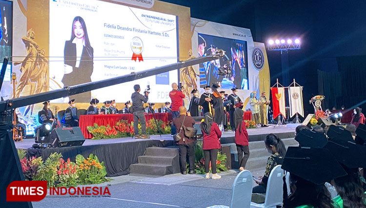 Universitas-Ciputra-Surabaya-c.jpg