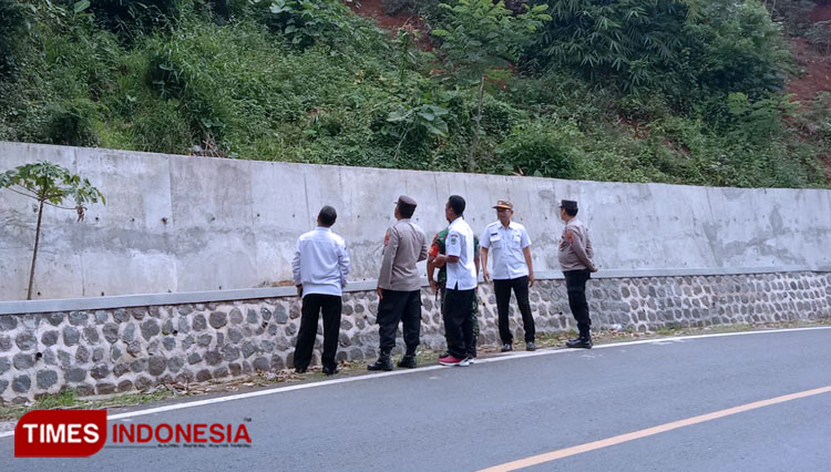 Pemkab Majalengka Siapkan Dana Rp15 M Untuk Penanggulangan Bencana ...