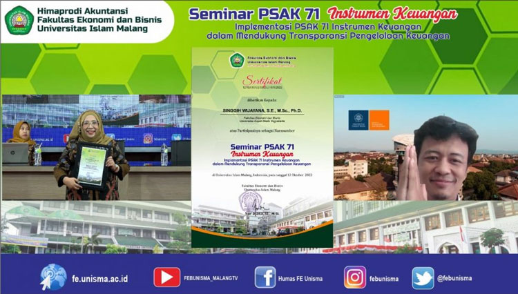 feb-unisma-mlg.jpg