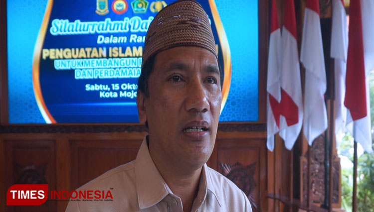 khotib-Kota-Mojokerto-b.jpg