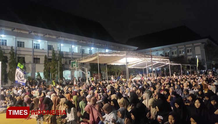 Maulid-UIN-Mailiki-2.jpg