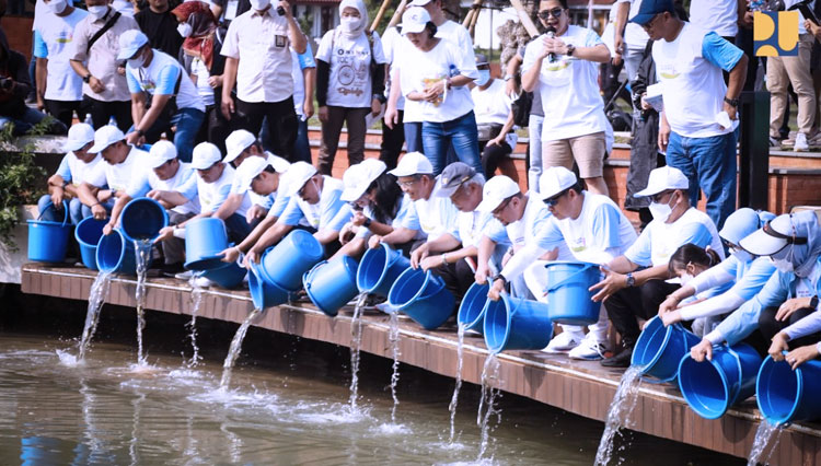 Menteri-PUPR-Basuki-Hadimuljono-2.jpg