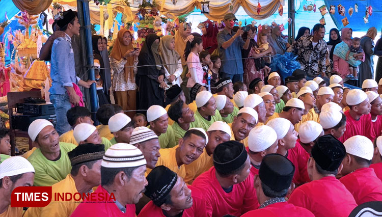 Perayaan-Maulid-Nabi-aceh-2.jpg