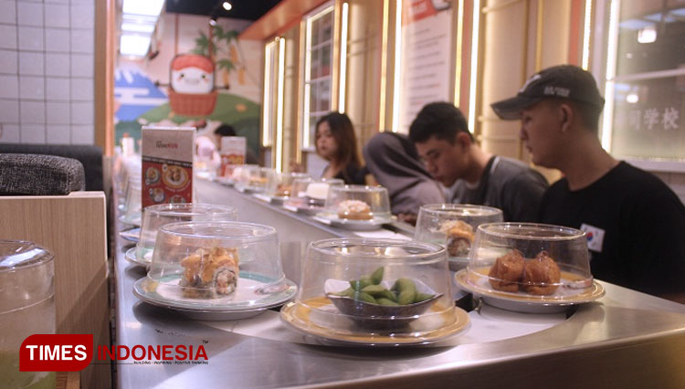 Sushikun-Kediri-2.jpg