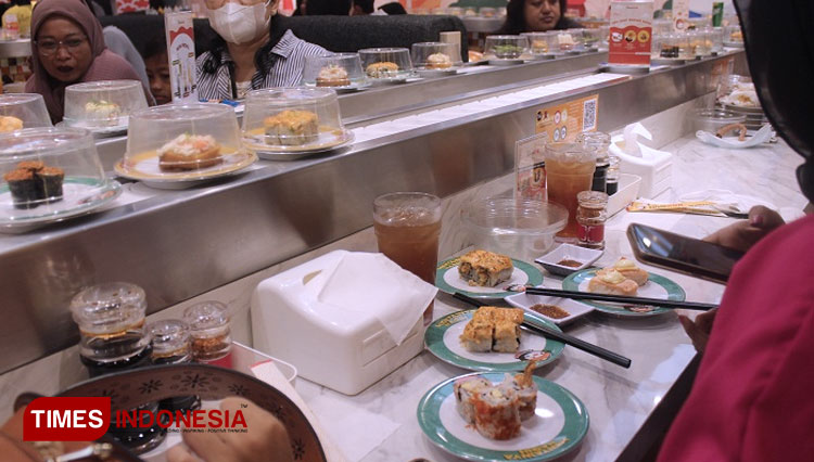 Sushikun-Kediri-3.jpg