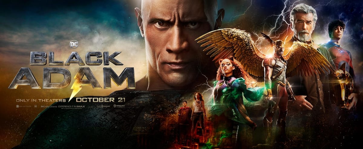 Black-Adam-v1.jpg