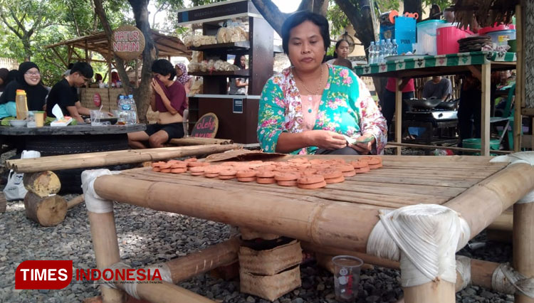 Jajanan-Kuliner-Tradisional-di-Majalengka-a.jpg