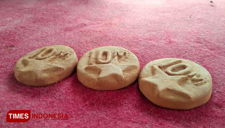 Jajanan-Kuliner-Tradisional-di-Majalengka-b.jpg
