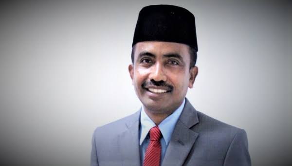 Muliadi-Tutupoho.jpg