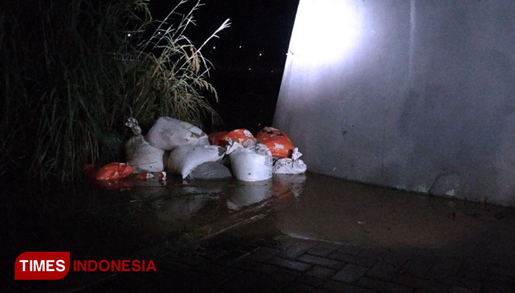 BPDB-Kota-Kediri-3.jpg