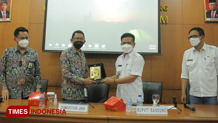 Budi-Harimawan.jpg