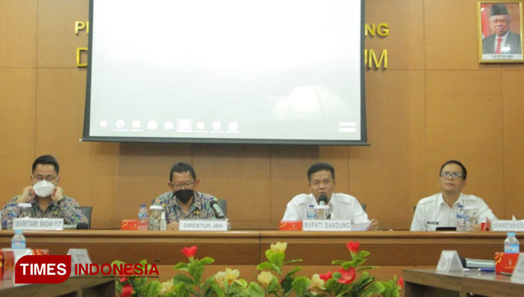 Dadang-Supriatna-36.jpg