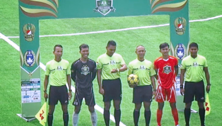Darul-Huda-FC-2.jpg